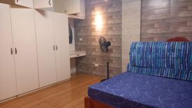 4 Bedroom Townhouse for sale in Maitim 2nd East, Cavite