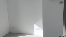 Condo for sale in Barangay 5, Negros Occidental