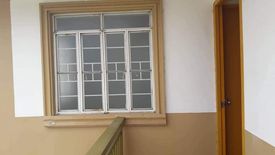 3 Bedroom House for sale in Mansilingan, Negros Occidental