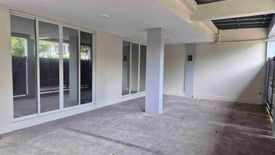 4 Bedroom House for rent in Bagong Silangan, Metro Manila