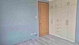 4 Bedroom House for rent in Bagong Silangan, Metro Manila