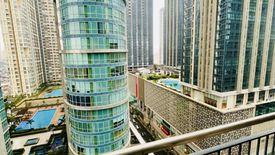 2 Bedroom Condo for rent in BGC, Metro Manila