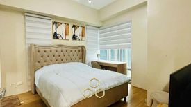 2 Bedroom Condo for rent in BGC, Metro Manila