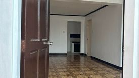 3 Bedroom House for sale in Zone III, Cavite