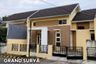 3 Bedroom House for sale in Buduran, East Java