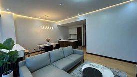 1 Bedroom Condo for rent in Wack-Wack Greenhills, Metro Manila near MRT-3 Shaw Boulevard