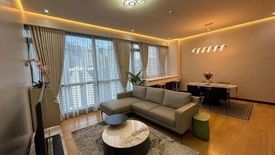 1 Bedroom Condo for rent in Wack-Wack Greenhills, Metro Manila near MRT-3 Shaw Boulevard