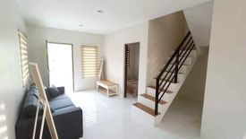 3 Bedroom House for sale in Mansilingan, Negros Occidental