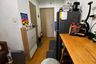 1 Bedroom Condo for sale in Ususan, Metro Manila