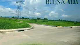 Land for sale in Rizal, Negros Occidental
