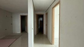 3 Bedroom Condo for sale in Oranbo, Metro Manila