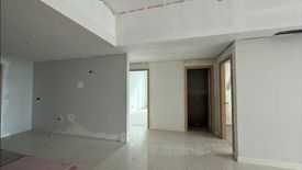 3 Bedroom Condo for sale in Oranbo, Metro Manila