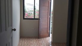 3 Bedroom Townhouse for sale in North Fairview, Metro Manila