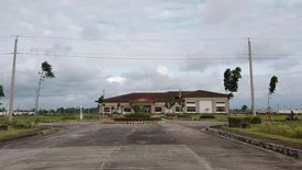 Land for sale in Rizal, Negros Occidental