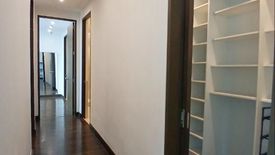 2 Bedroom Condo for rent in BGC, Metro Manila