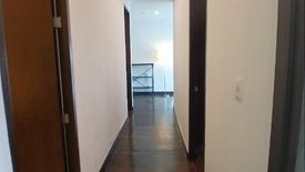2 Bedroom Condo for rent in BGC, Metro Manila