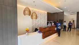 1 Bedroom Condo for rent in Cebu IT Park, Cebu