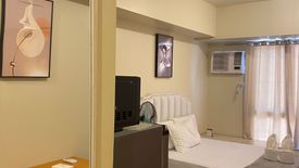 1 Bedroom Condo for rent in Cebu IT Park, Cebu