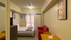 1 Bedroom Condo for rent in Cebu IT Park, Cebu