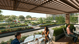 Land for sale in Barangay 14, Negros Occidental