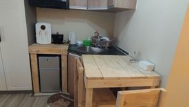 1 Bedroom Condo for rent in Cebu IT Park, Cebu