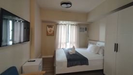 1 Bedroom Condo for rent in Cebu IT Park, Cebu