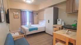 1 Bedroom Condo for rent in Cebu IT Park, Cebu