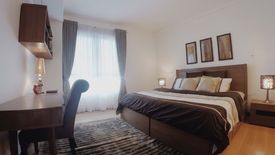 1 Bedroom Condo for rent in One Serendra, BGC, Metro Manila