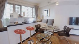 1 Bedroom Condo for rent in One Serendra, BGC, Metro Manila