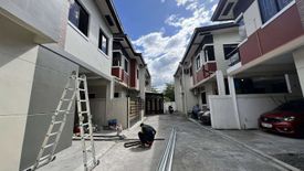 3 Bedroom Townhouse for sale in Fairview, Metro Manila