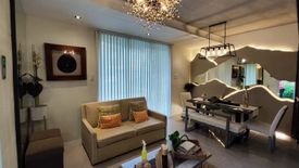 3 Bedroom House for sale in Santiago, Cavite