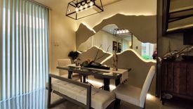 3 Bedroom House for sale in Santiago, Cavite