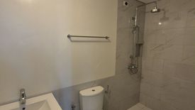 1 Bedroom Condo for rent in Oranbo, Metro Manila