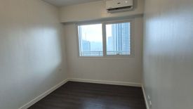1 Bedroom Condo for rent in Oranbo, Metro Manila