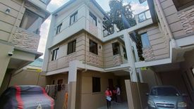 4 Bedroom Townhouse for sale in Fairview, Metro Manila