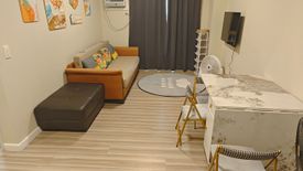 1 Bedroom Condo for rent in Cebu IT Park, Cebu