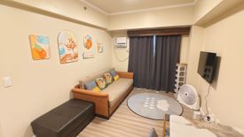 1 Bedroom Condo for rent in Cebu IT Park, Cebu