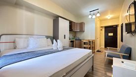 1 Bedroom Condo for rent in Cebu IT Park, Cebu