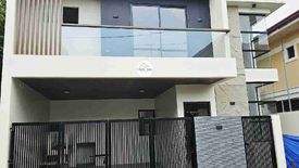 4 Bedroom House for sale in San Miguel, Metro Manila