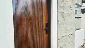 4 Bedroom House for sale in San Miguel, Metro Manila