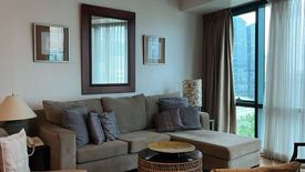 1 Bedroom Condo for rent in Amorsolo Square at Rockwell, Rockwell, Metro Manila