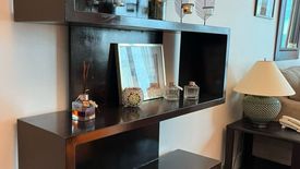 1 Bedroom Condo for rent in Amorsolo Square at Rockwell, Rockwell, Metro Manila