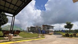 3 Bedroom House for sale in Panungyan I, Cavite