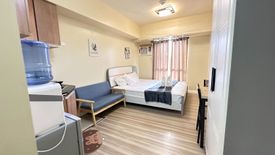 22 Bedroom Condo for rent in Cebu IT Park, Cebu