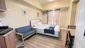 22 Bedroom Condo for rent in Cebu IT Park, Cebu