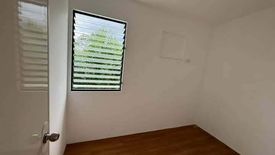 2 Bedroom Townhouse for sale in Vista Alegre, Negros Occidental