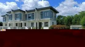 2 Bedroom Townhouse for sale in Vista Alegre, Negros Occidental