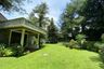 7 Bedroom House for sale in Antajaya, West Java