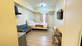 1 Bedroom Condo for rent in Cebu IT Park, Cebu