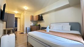 1 Bedroom Condo for rent in Cebu IT Park, Cebu